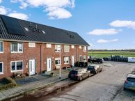 Vlier 17, 8355 EH Giethoorn