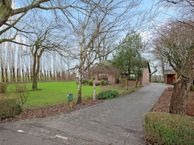 Bovenmolenweg 8, 2641 PW Pijnacker