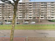 Monseigneur van Steelaan 335, 2273 ER Voorburg