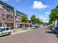 Cederstraat 5, 1971 KA IJmuiden