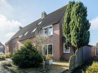 Kerkevelden 21, 5521 KE Eersel