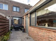 Dr. A. Kuyperstraat 54, 6444 XT Brunssum