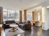 Vrijheidstraat 36, 4902 BE Oosterhout (NB)