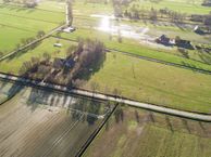 Burgemeester Tonckensstraat 61, 7921 KB Zuidwolde (DR)
