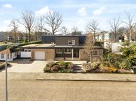 Breitnerlaan 11, 4703 JM Roosendaal