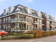 Otterlaan 14, 6741 VD Lunteren