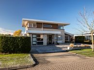 Eaglelaan 62, 8241 AL Lelystad