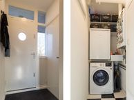 Arnhemseweg 34 2, 6711 HC Ede