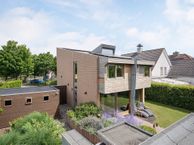 de Hazelaar 10, 5831 RA Boxmeer