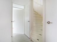 Citroenvlinder 6, 7908 VV Hoogeveen