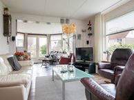 Klipper 23, 8802 NK Franeker