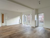 Eemlandweg 2 A, 1271 KS Huizen