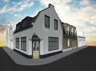 Kerkstraat 38, 4761 CB Zevenbergen