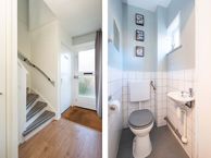 Johannes Vermeerlaan 13, 7312 NX Apeldoorn