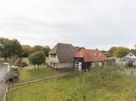 De Steegde 2, 9417 TE Spier (Gem. Midden-Drenthe)