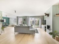 Ina Boudierstraat 4, 1822 ML Alkmaar