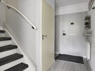 Graan voor Visch 15102, 2132 EH Hoofddorp