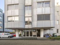 Saturnusstraat 65, 2132 HB Hoofddorp