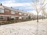 Vinkelaan 214, 5702 LX Helmond