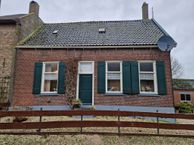 Noordzijde 67, 4225 PJ Noordeloos