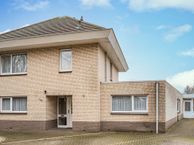 de Balmerd 116, 6641 LE Beuningen (GE)