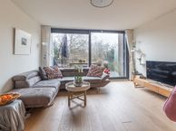 Poterne 13, 4207 ER Gorinchem