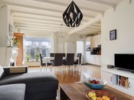 Paulinestraat 20, 6006 GA Weert