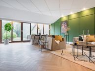 Weezenhof 2313, 6536 JW Nijmegen