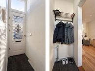 Hof de Vriendschap 13, 3312 EJ Dordrecht