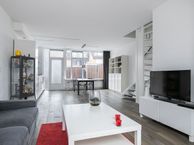 Boshuizen 51, 3334 BC Zwijndrecht