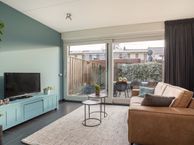 Staringhof 5, 5025 TW Tilburg