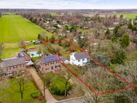 Albertlaan 12, 6029 PN Sterksel