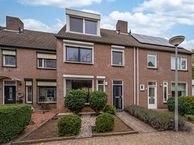 Mgr. Willemsenplein 13, 5941 BL Velden