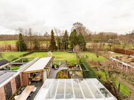 Veldlaan 28, 3737 AP Groenekan