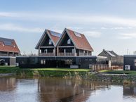 Leppa 4, 9101 PS Dokkum