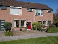 K.J.Blokstraat 28, 8384 EV Wilhelminaoord