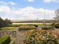 Langeweg 101, 3342 LD Hendrik-Ido-Ambacht