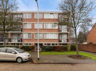 Kasteel Twikkelstraat 7, 5037 HS Tilburg