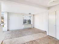 Barnar 72, 7826 EW Emmen