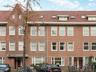 Marco Polostraat 96 2, 1057 WV Amsterdam