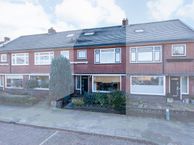 Elzenstraat 11, 7556 DJ Hengelo (OV)