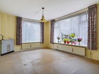 Parkstraat 7, 9363 BP Marum