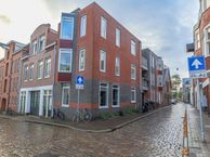 Kleine Molenstraat 10 e, 9711 CZ Groningen