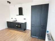 2e Middellandstraat 9 A02, 3021 BL Rotterdam