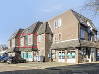 Vincent van Goghstraat 52, 5671 GZ Nuenen