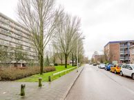 Trekvogelweg 237, 3815 LH Amersfoort