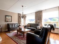 Soldeniersveld 402 B, 7327 GL Apeldoorn