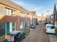 Lage Wipstraat 30, 4761 EC Zevenbergen