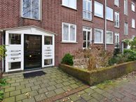 Van Hoornbeekstraat 88, 2582 RE Den Haag