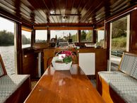 Steegse Haven 11, 6991 GZ Rheden